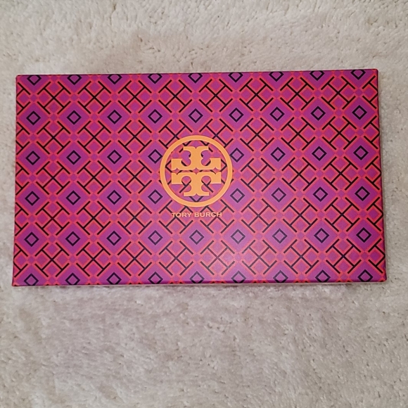 Tory Burch Miller Sandals  Sand - Picture 11 of 13